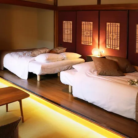 Osaka - House - Vacation Stay 8296